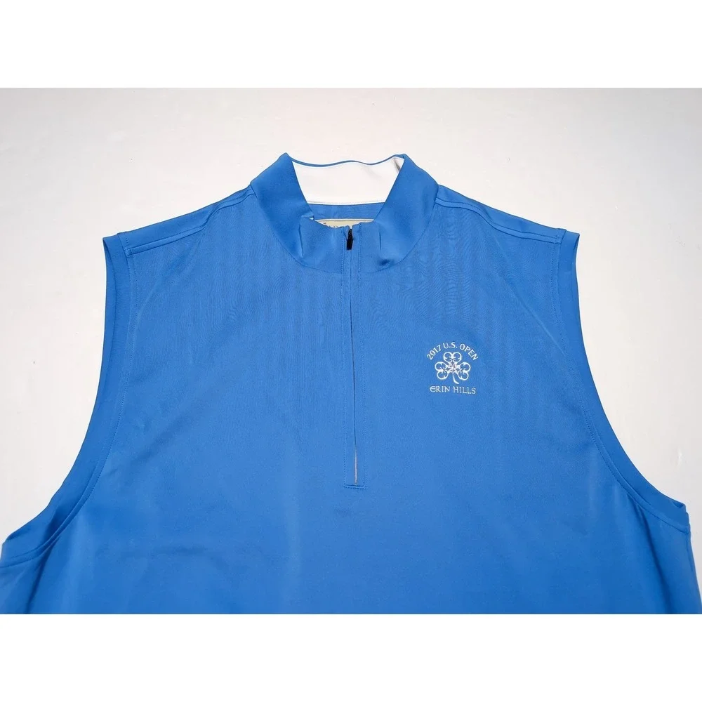 Donald Ross donald ross